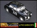 1957 - 225 Lancia Appia - Lancia collection 1.43 (1)